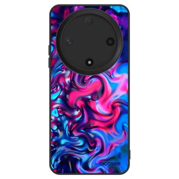 Maskica za Honor Magic6 Lite 5G - Redlight
