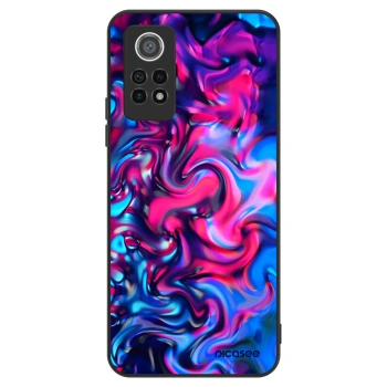 Maskica za Xiaomi Redmi Note 12 Pro 4G - Redlight