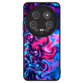 Maskica za Xiaomi 14 Ultra - Redlight
