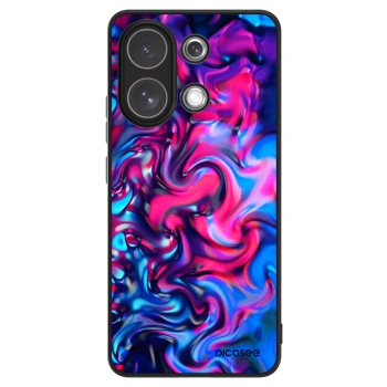 Maskica za Xiaomi Redmi Note 13 4G - Redlight