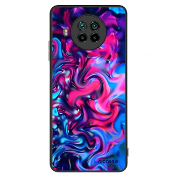Maskica za Xiaomi Mi 10T Lite - Redlight