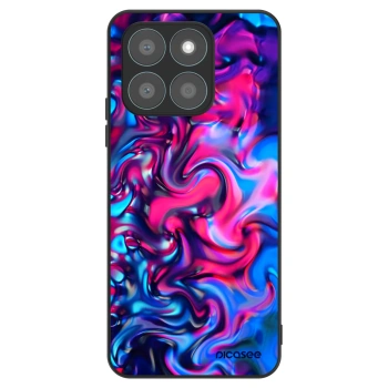 Maskica za Honor X8b - Redlight