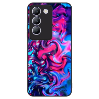 Maskica za Vivo V40 SE 5G - Redlight