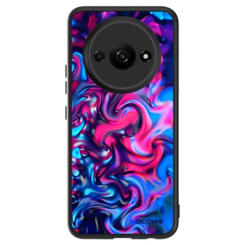 Maskica za Xiaomi Redmi A3 - Redlight