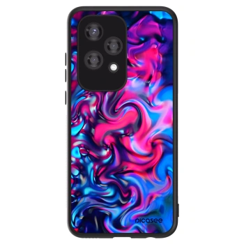 Maskica za Honor 200 Lite - Redlight