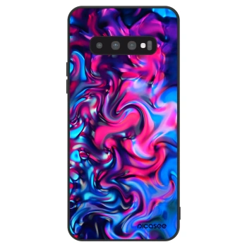 Maskica za Samsung Galaxy S10 Plus G975 - Redlight
