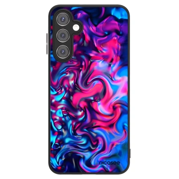 Picasee ULTIMATE CASE za Samsung Galaxy A16 5G - Redlight