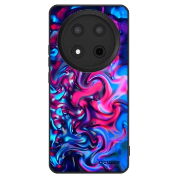 Maskica za Honor Magic7 Lite 5G - Redlight