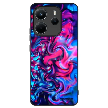 Maskica za Xiaomi Redmi Note 14 4G - Redlight