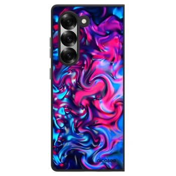 Maskica za Samsung Galaxy Z Fold6 5G - Redlight