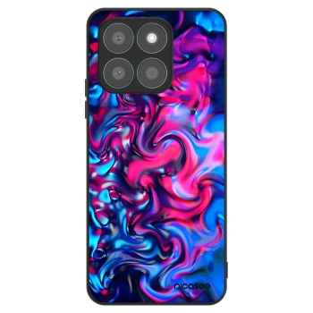 Maskica za Honor X8c - Redlight