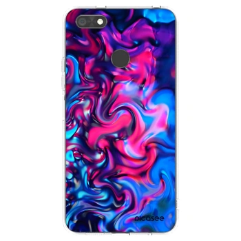 Maskica za Huawei P9 Lite Mini - Redlight