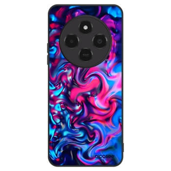 Maskica za Xiaomi Poco C75 - Redlight
