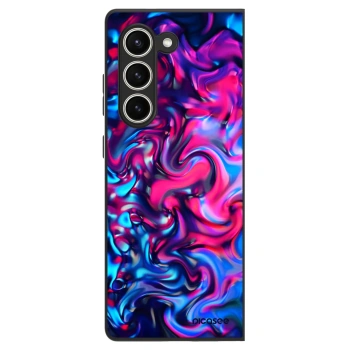 Maskica za Samsung Galaxy Z Fold5 5G - Redlight