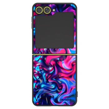 Maskica za Samsung Galaxy Z Flip5 5G - Redlight