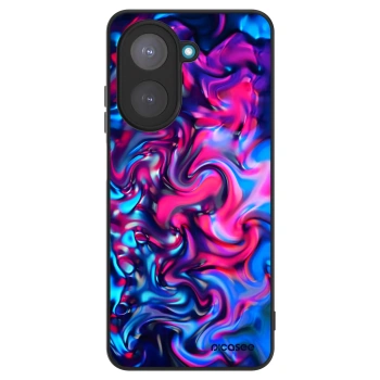 Maskica za Xiaomi Redmi A5 - Redlight
