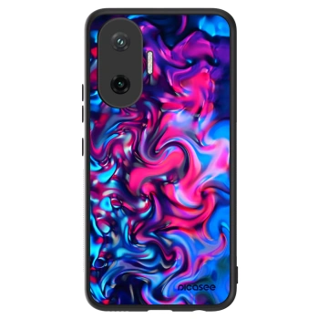 Maskica za Xiaomi Poco F7 Pro 5G - Redlight