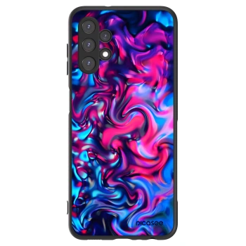 Maskica za Samsung Galaxy A13 5G - Redlight