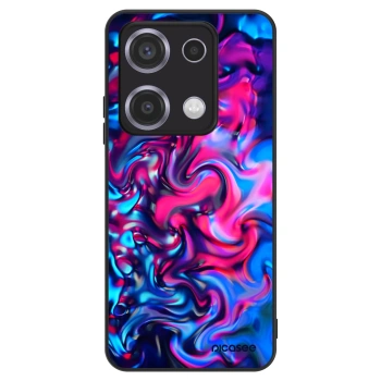 Maskica za Xiaomi Redmi Note 14S - Redlight