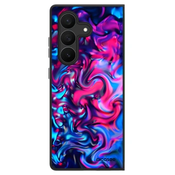 Maskica za Samsung Galaxy Z Fold7 5G - Redlight