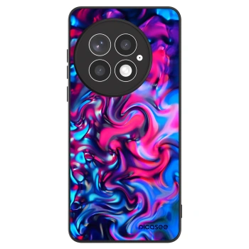 Maskica za OnePlus 13 5G - Redlight
