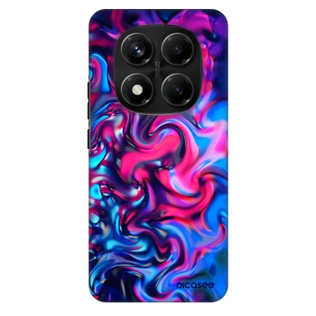Maskica za Xiaomi Redmi Note 14 Pro+ 5G - Redlight