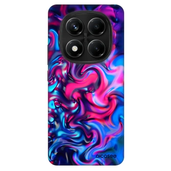 Maskica za Xiaomi Redmi Note 14 Pro 5G - Redlight