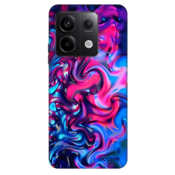 Maskica za Xiaomi Redmi Note 13 Pro 5G - Redlight
