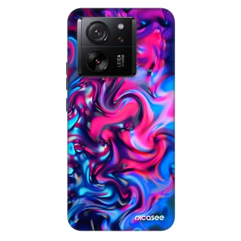 Maskica za Xiaomi 13T Pro - Redlight
