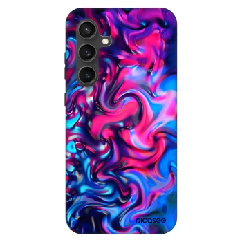 Maskica za Samsung Galaxy S24 FE S721B - Redlight