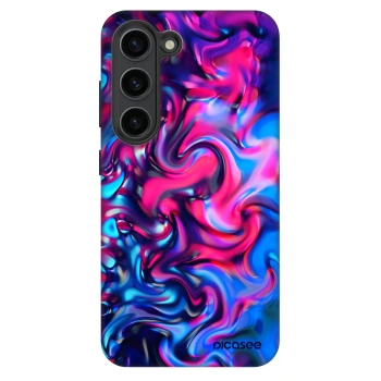 Maskica za Samsung Galaxy S23 5G - Redlight