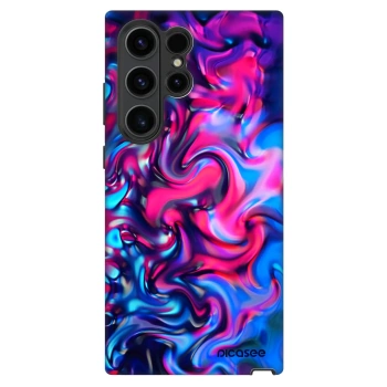 Maskica za Samsung Galaxy S22 Ultra 5G - Redlight