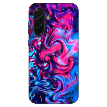 Maskica za Samsung Galaxy A36 5G - Redlight