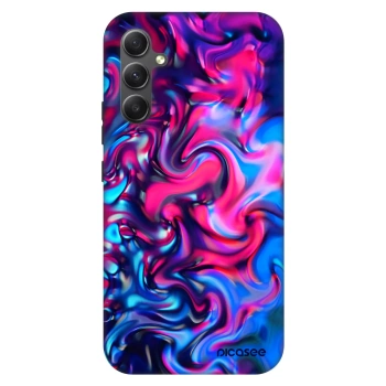 Maskica za Samsung Galaxy A34 5G A346B - Redlight