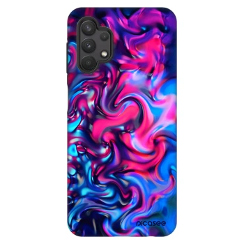 Maskica za Samsung Galaxy A32 5G A326B - Redlight