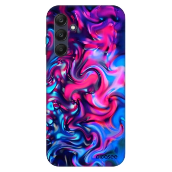 Maskica za Samsung Galaxy A25 A256B 5G - Redlight