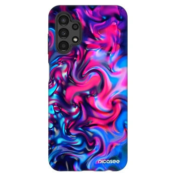 Maskica za Samsung Galaxy A13 4G A135 - Redlight