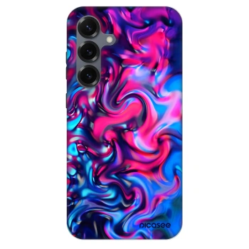 Maskica za Samsung Galaxy S25+ 5G - Redlight