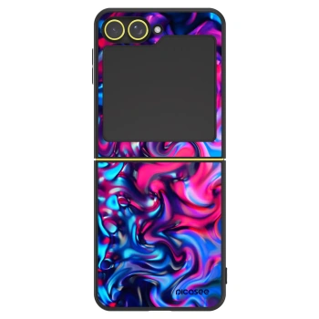 Maskica za Samsung Galaxy Z Flip7 FE 5G - Redlight