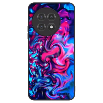 Maskica za OnePlus 13R 5G - Redlight