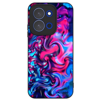 Maskica za Xiaomi Redmi 15C 4G - Redlight