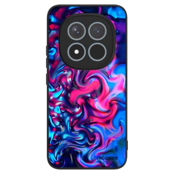Maskica za Xiaomi Redmi Note 15 Pro+ - Redlight
