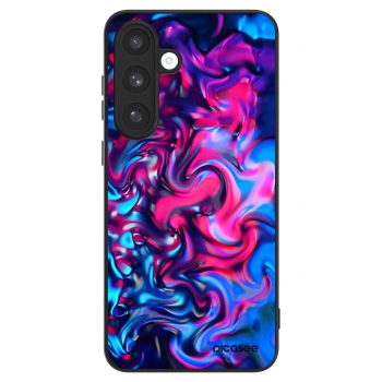 Maskica za Samsung Galaxy S25 FE 5G - Redlight