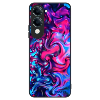 Maskica za Vivo Y29s 5G - Redlight