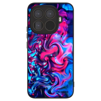 Maskica za Xiaomi 15T Pro - Redlight