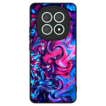 Maskica za Xiaomi Redmi Note 15 - Redlight