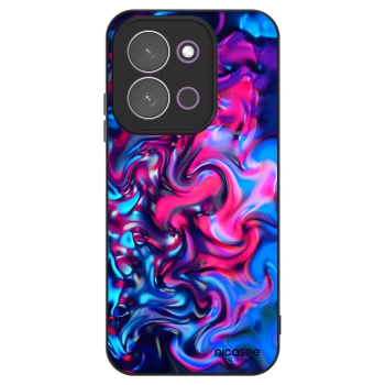 Maskica za Xiaomi Redmi 15C 5G - Redlight
