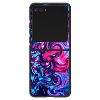 Maskica za Motorola Razr 60 - Redlight