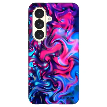 Maskica za Samsung Galaxy S26 - Redlight