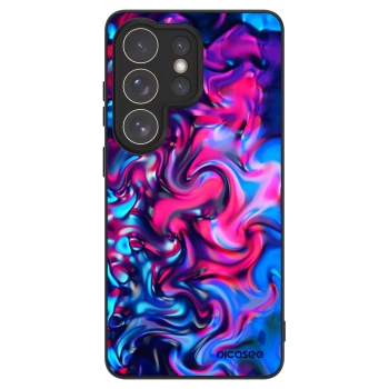 Maskica za Samsung Galaxy S26 Ultra - Redlight